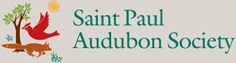 Saint Paul Audubon Society